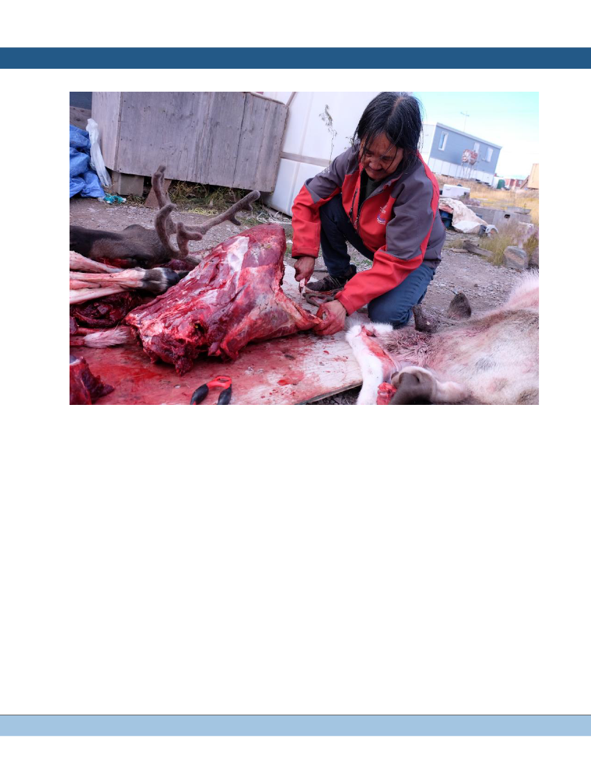 2593708_0061.png