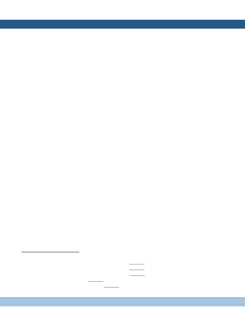 2593708_0062.png