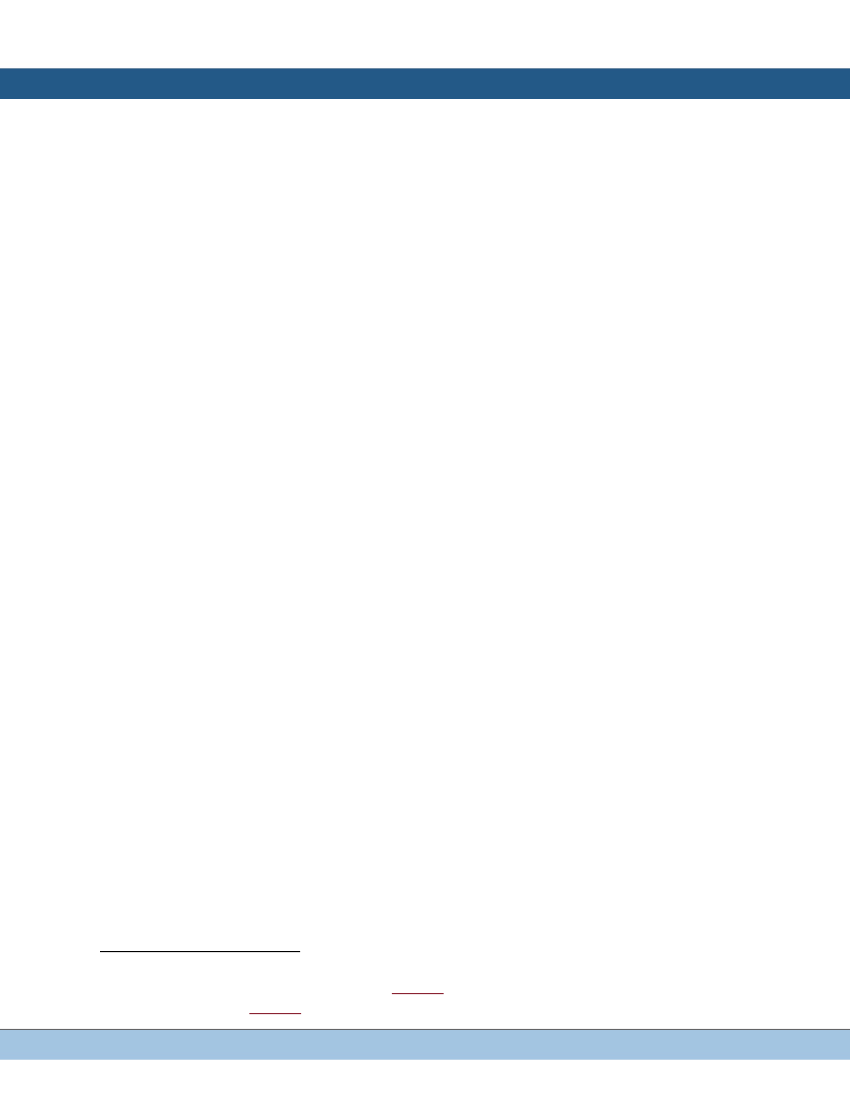 2593708_0063.png