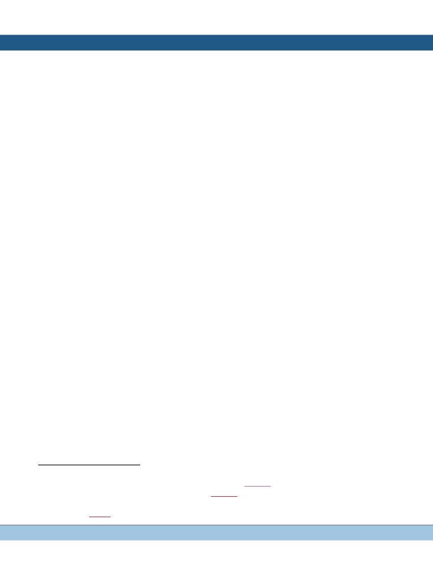 2593708_0064.png