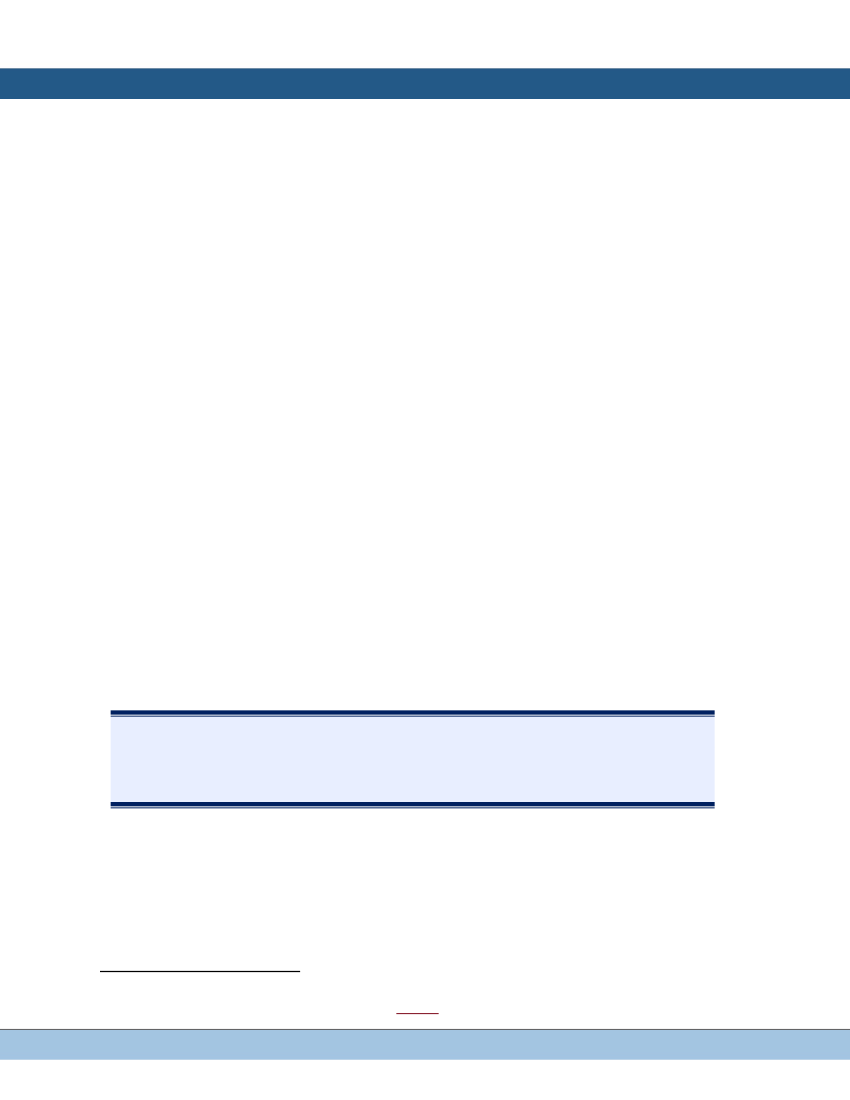 2593708_0065.png