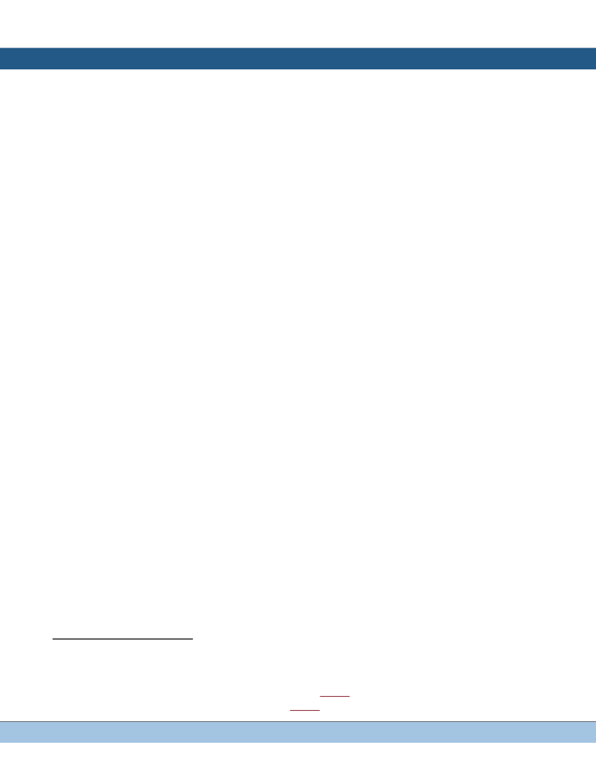 2593708_0066.png
