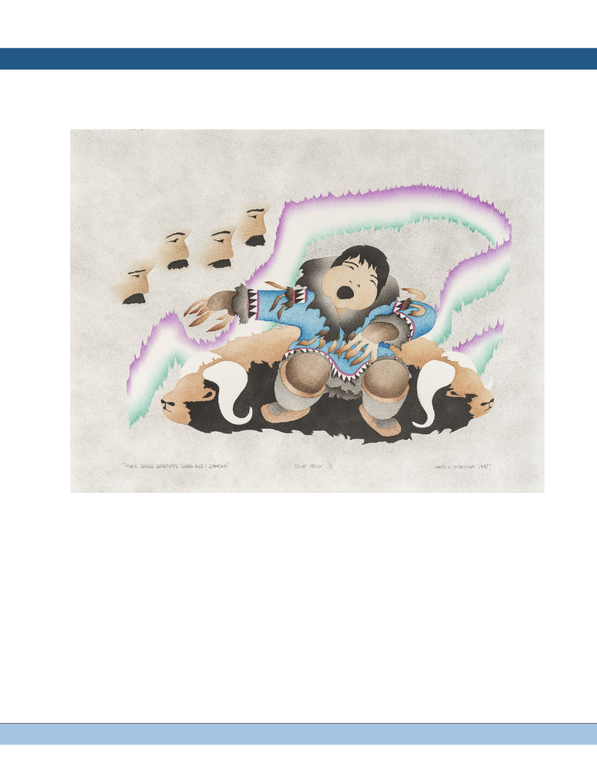 2593708_0067.png