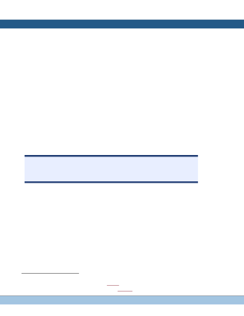 2593708_0068.png
