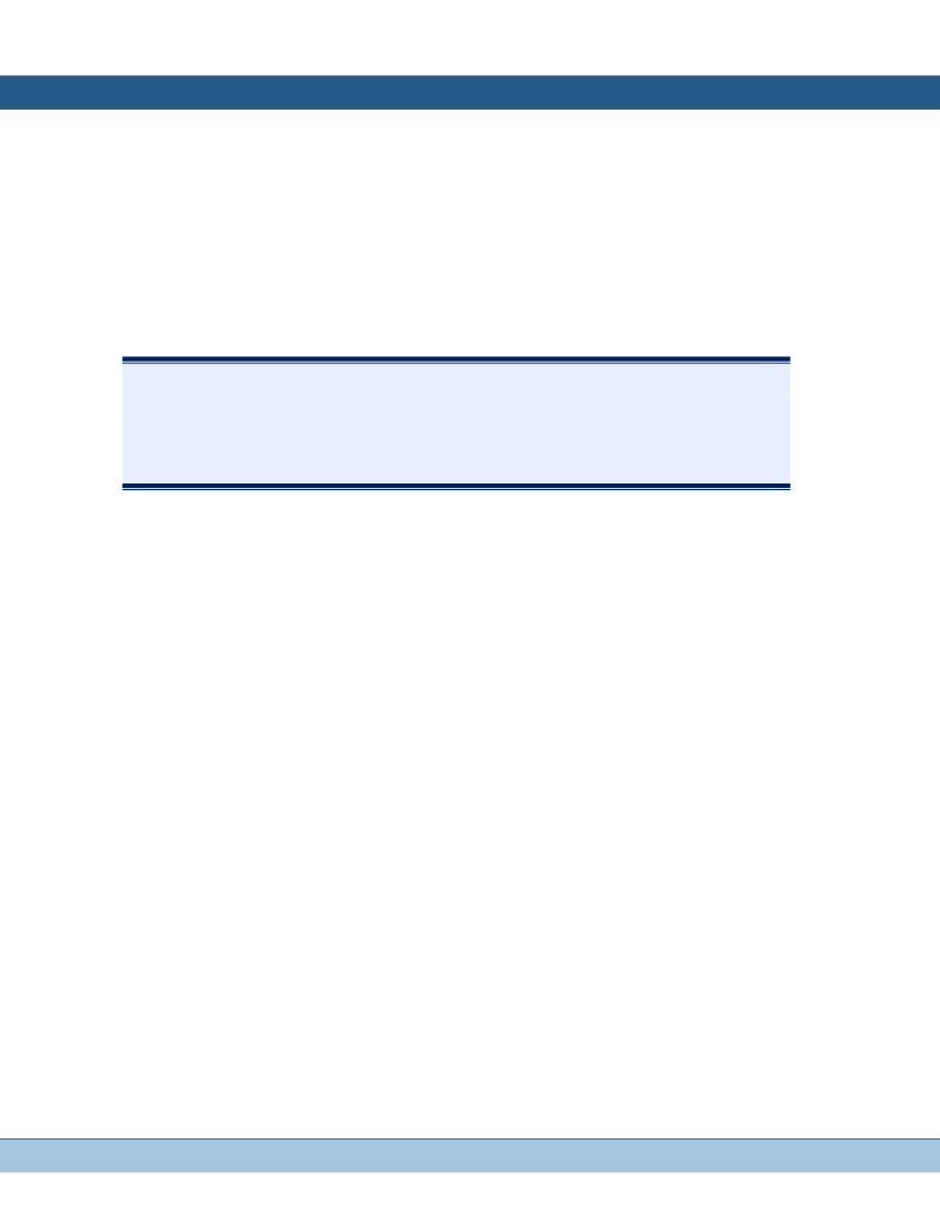 2593708_0069.png