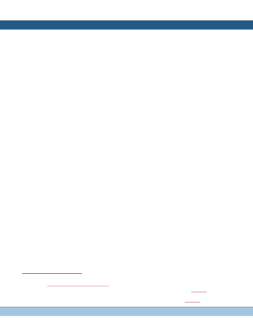 2593708_0070.png