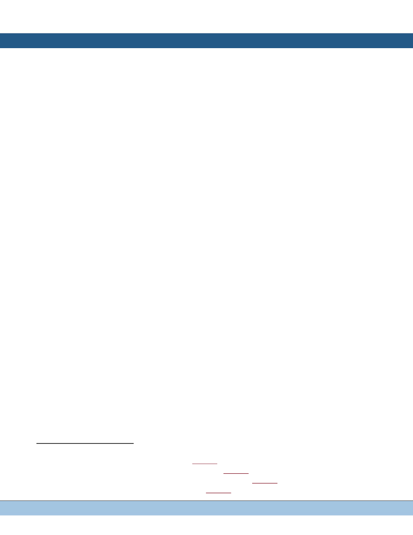 2593708_0072.png