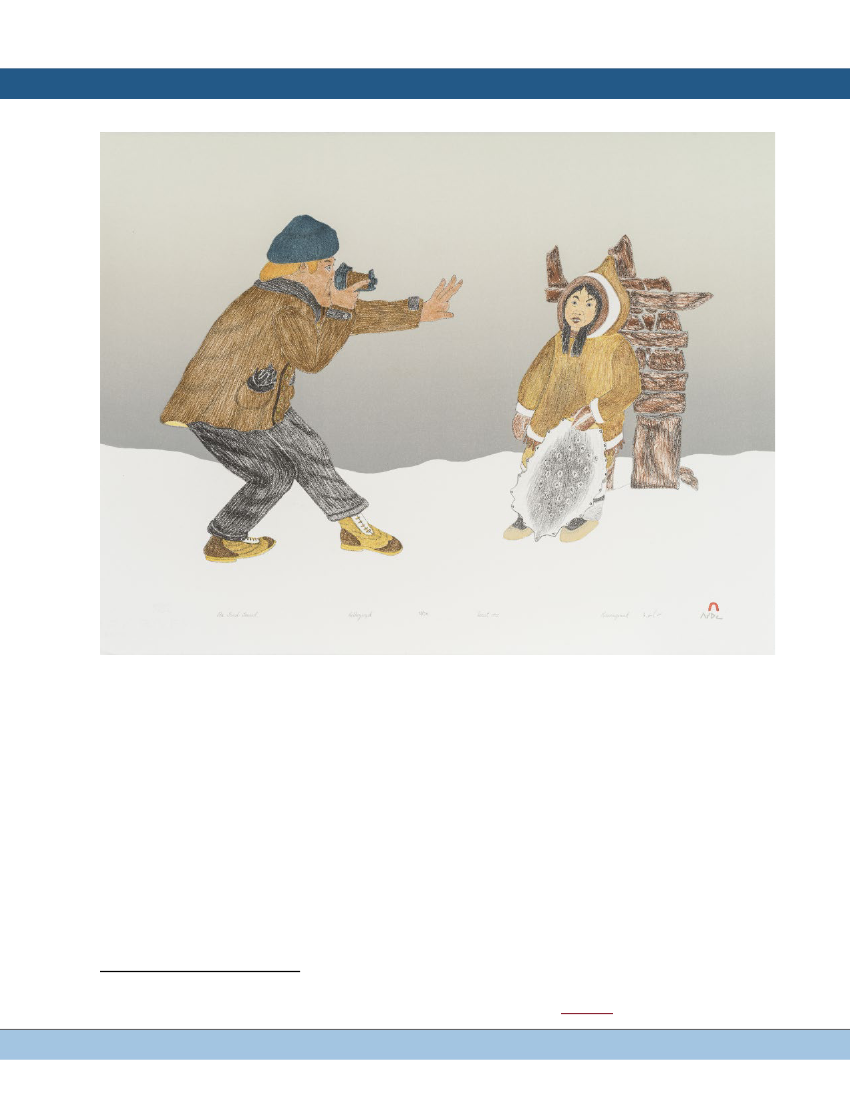 2593708_0073.png