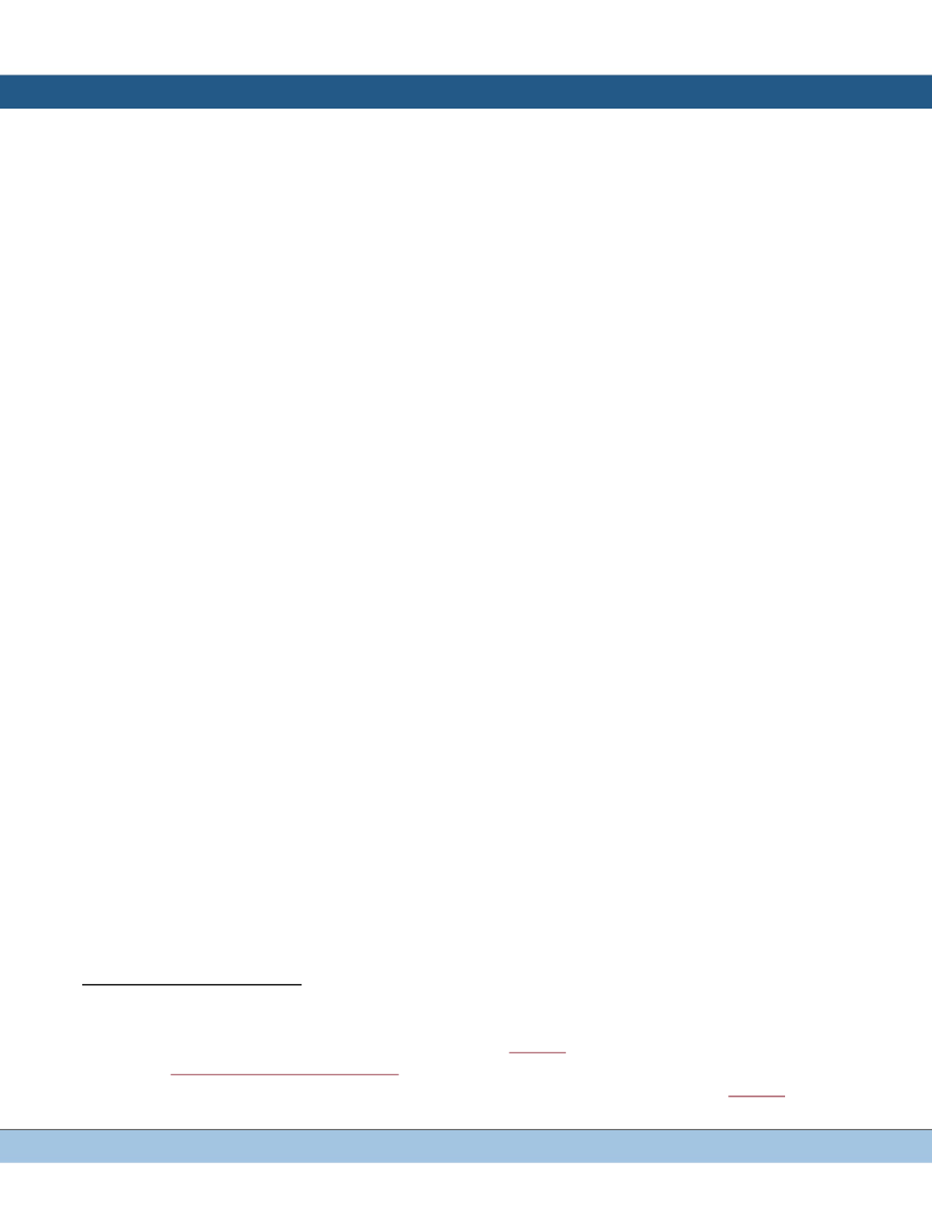 2593708_0074.png