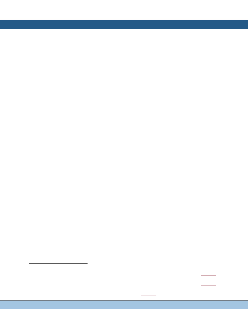 2593708_0075.png