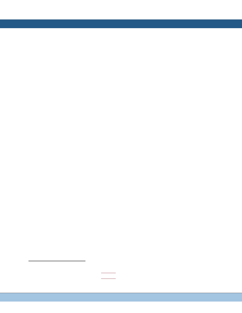 2593708_0077.png