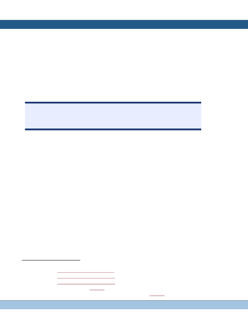 2593708_0078.png