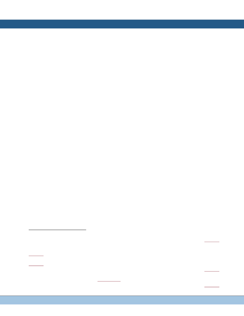 2593708_0079.png