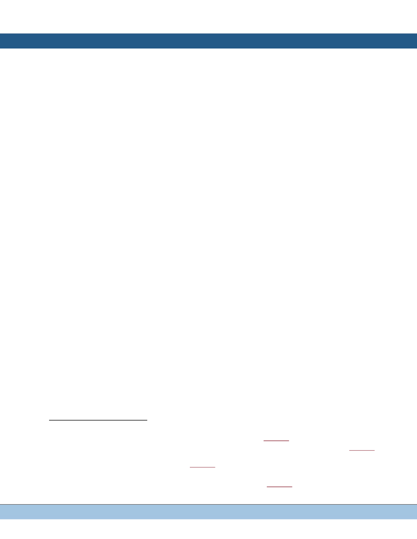 2593708_0081.png