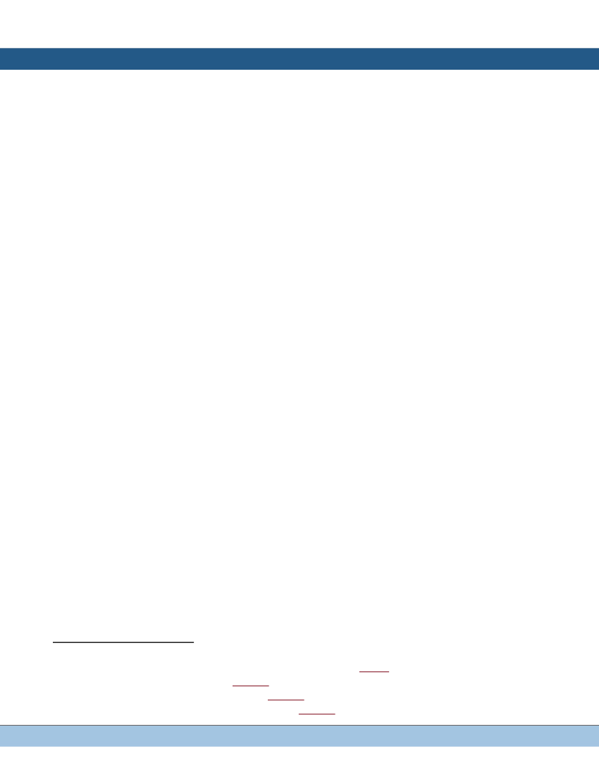 2593708_0082.png