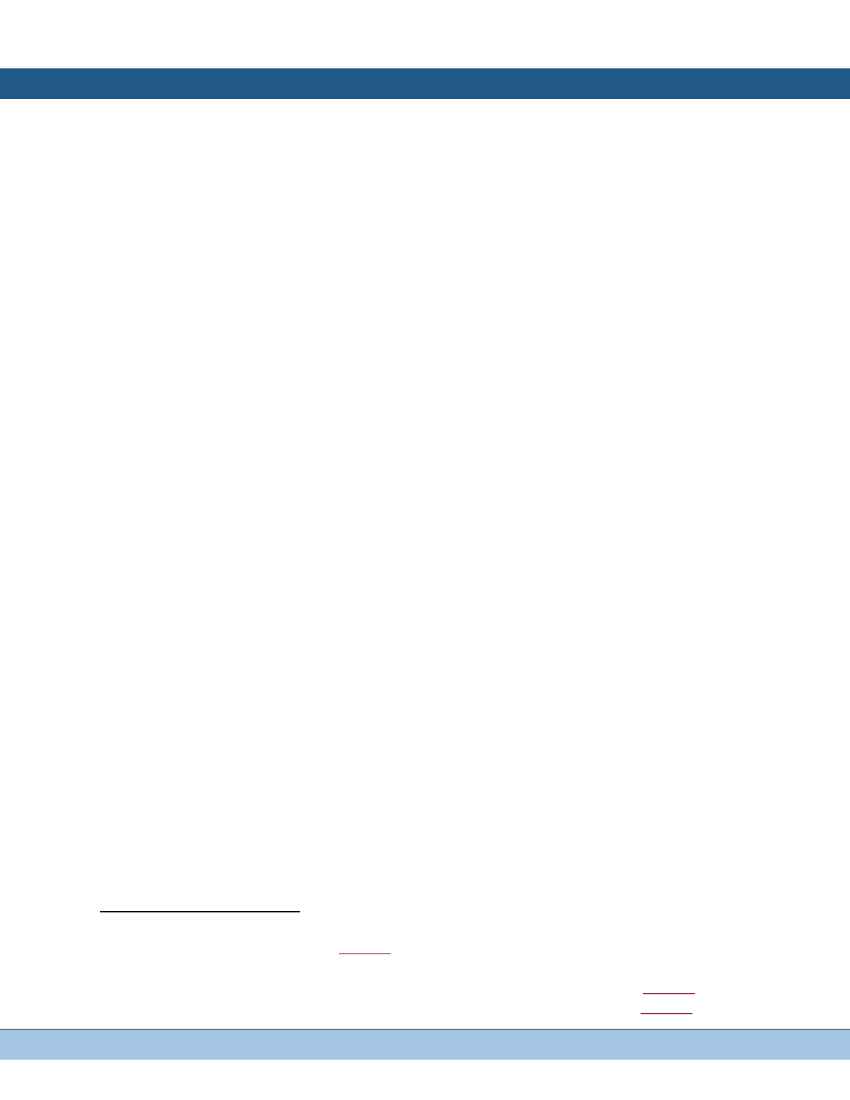 2593708_0083.png