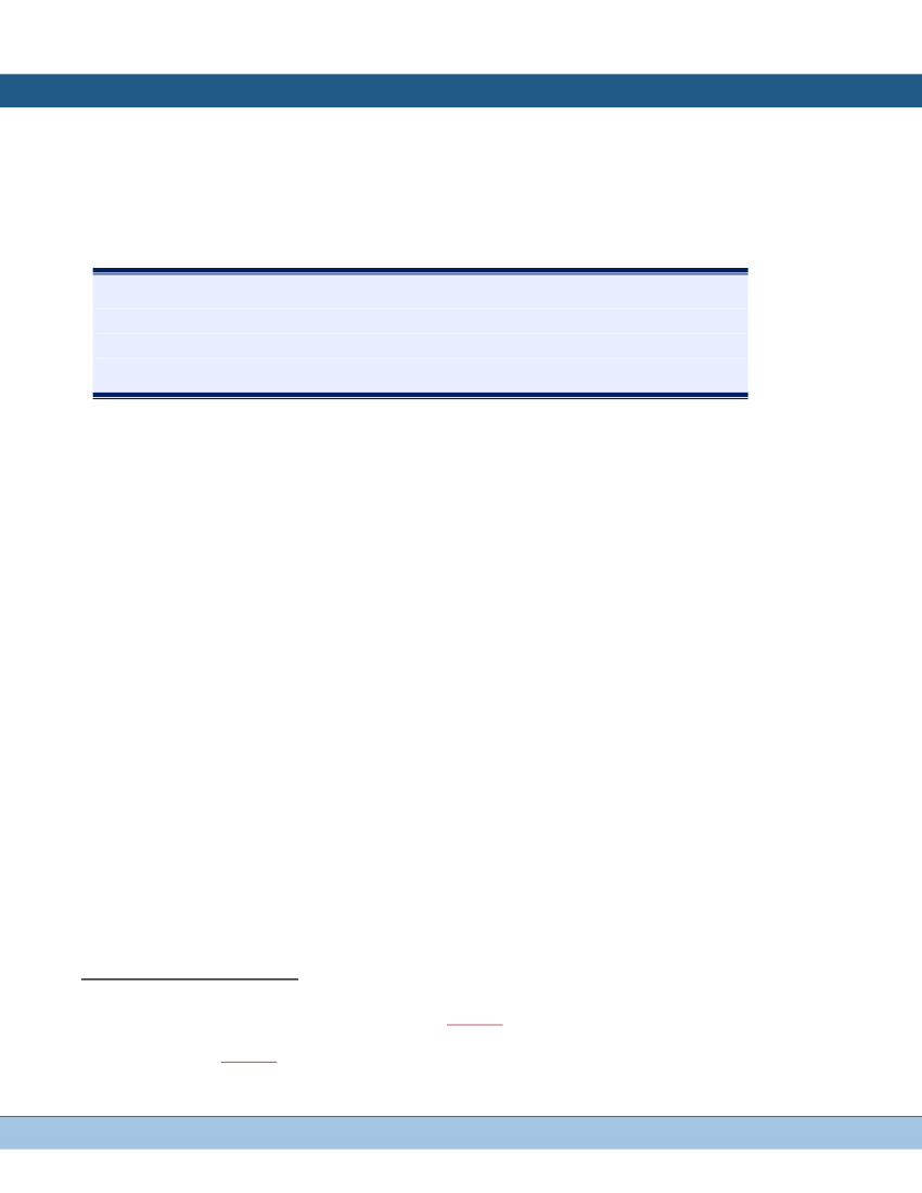 2593708_0084.png