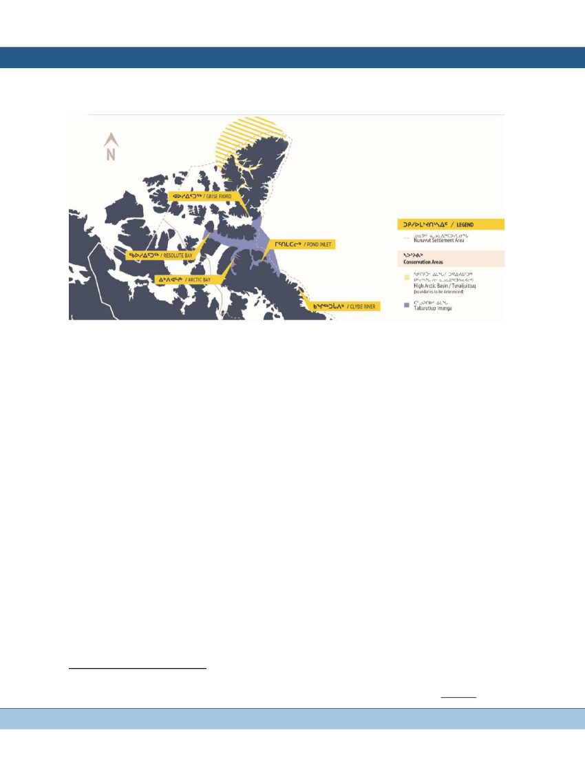 2593708_0085.png