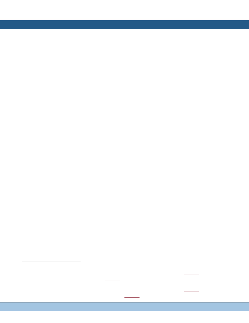 2593708_0086.png