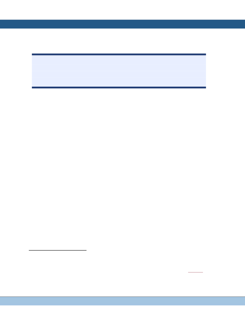 2593708_0087.png