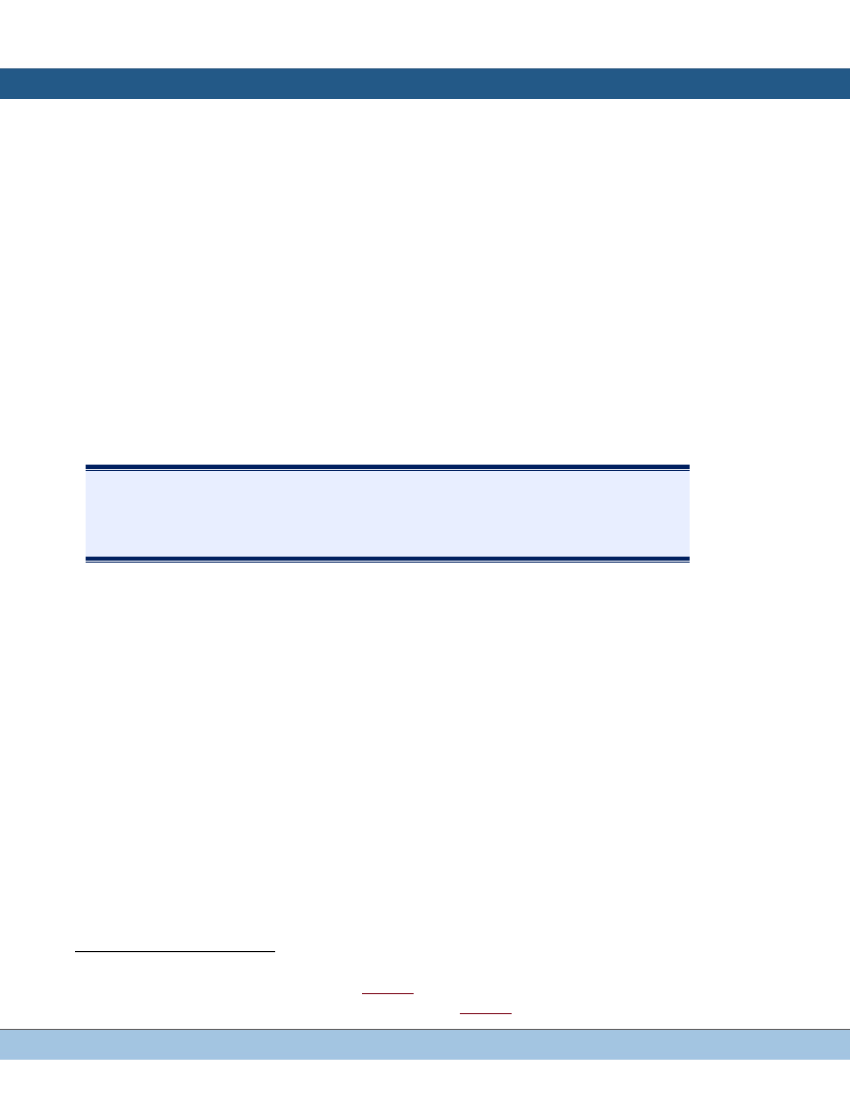 2593708_0088.png