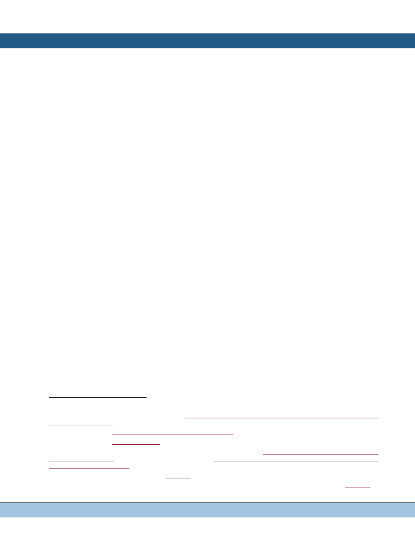 2593708_0089.png