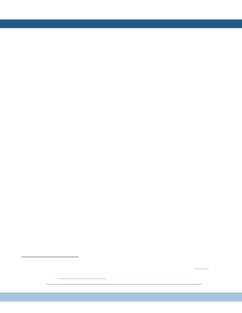 2593708_0090.png