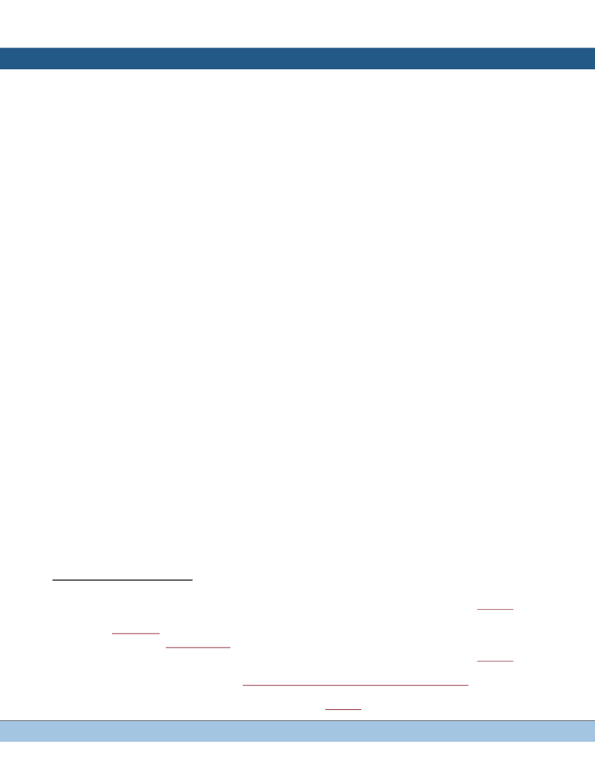 2593708_0092.png