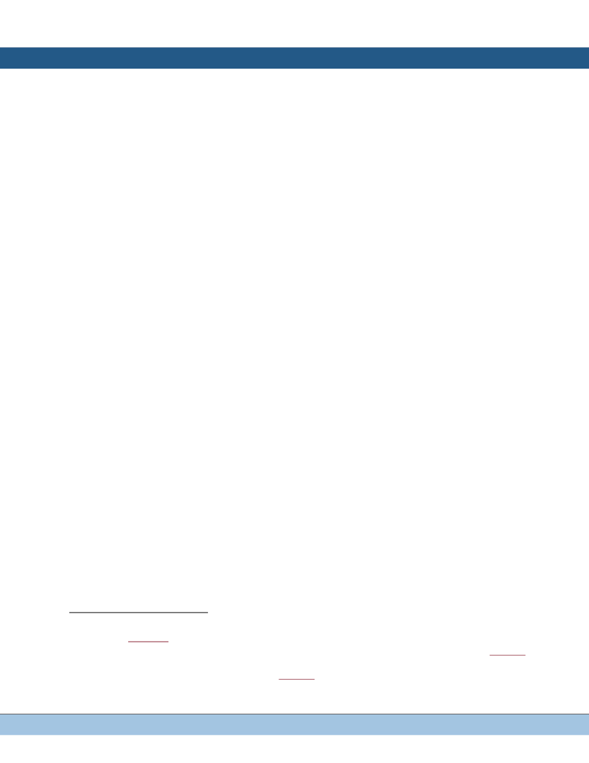 2593708_0093.png