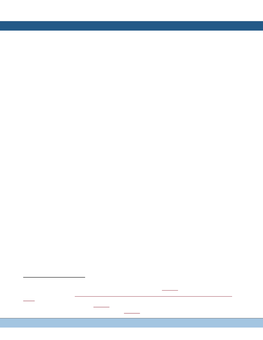 2593708_0094.png