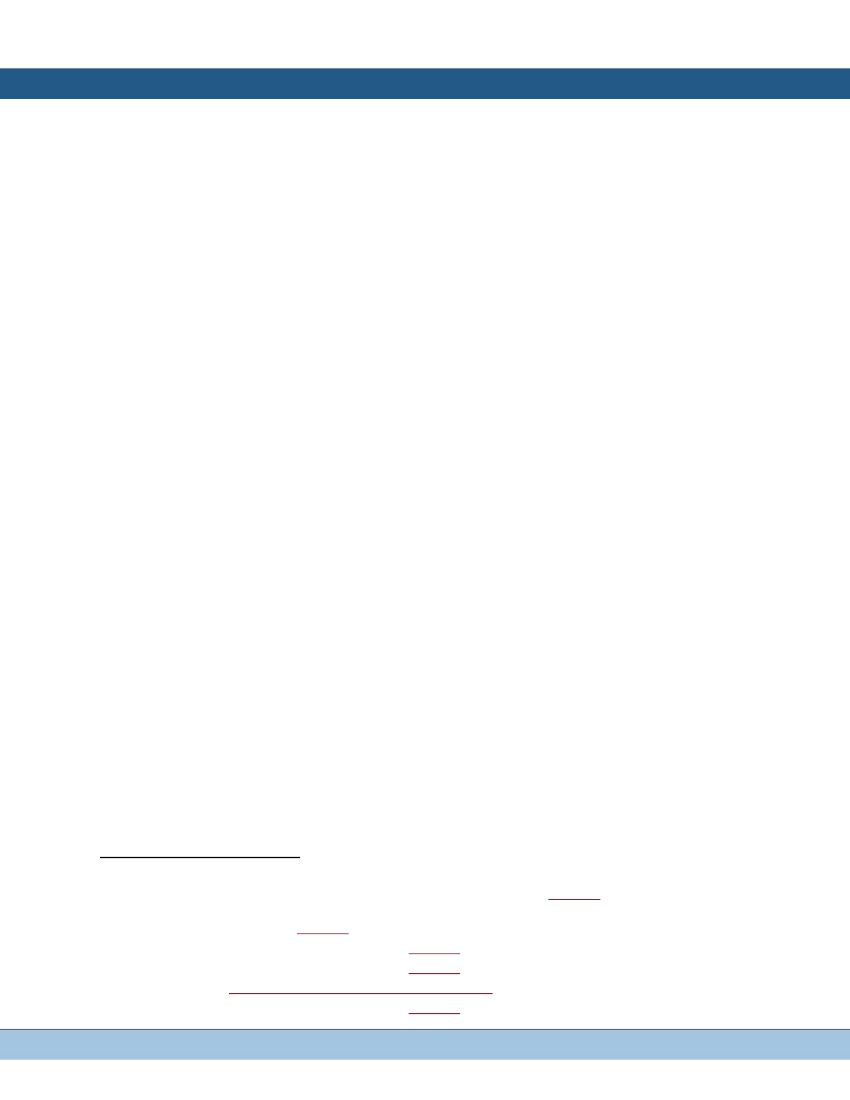 2593708_0095.png