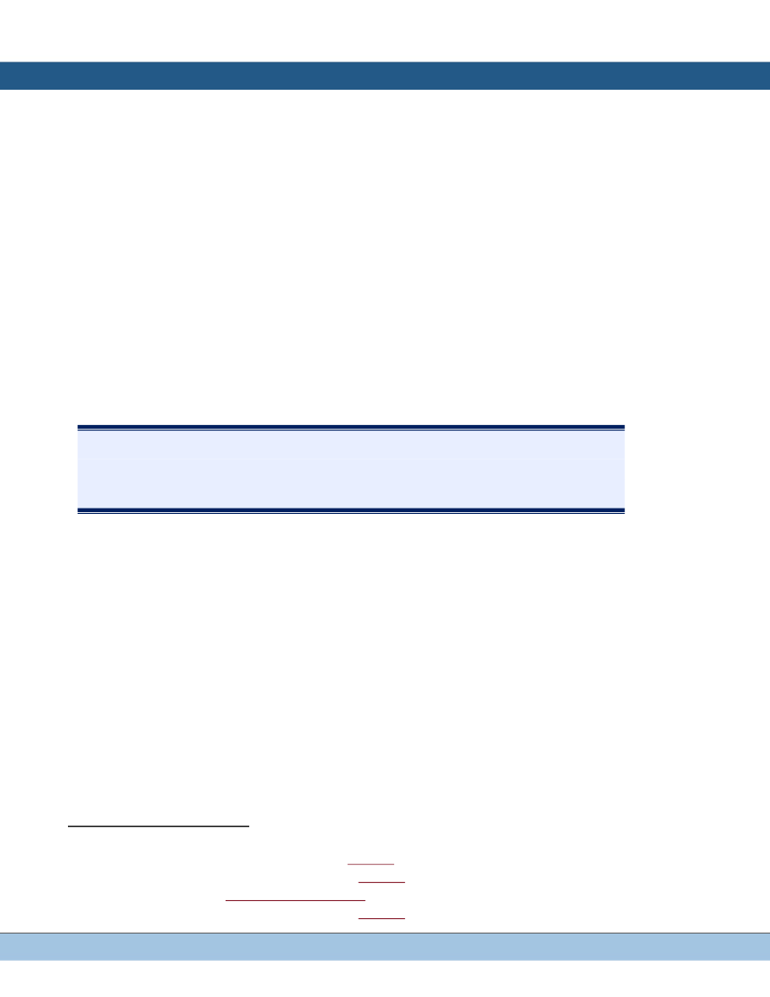 2593708_0096.png