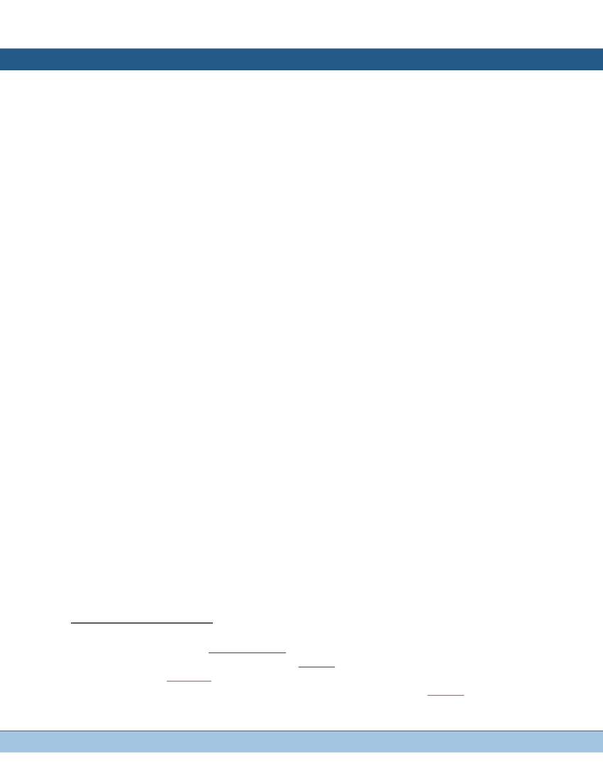 2593708_0097.png