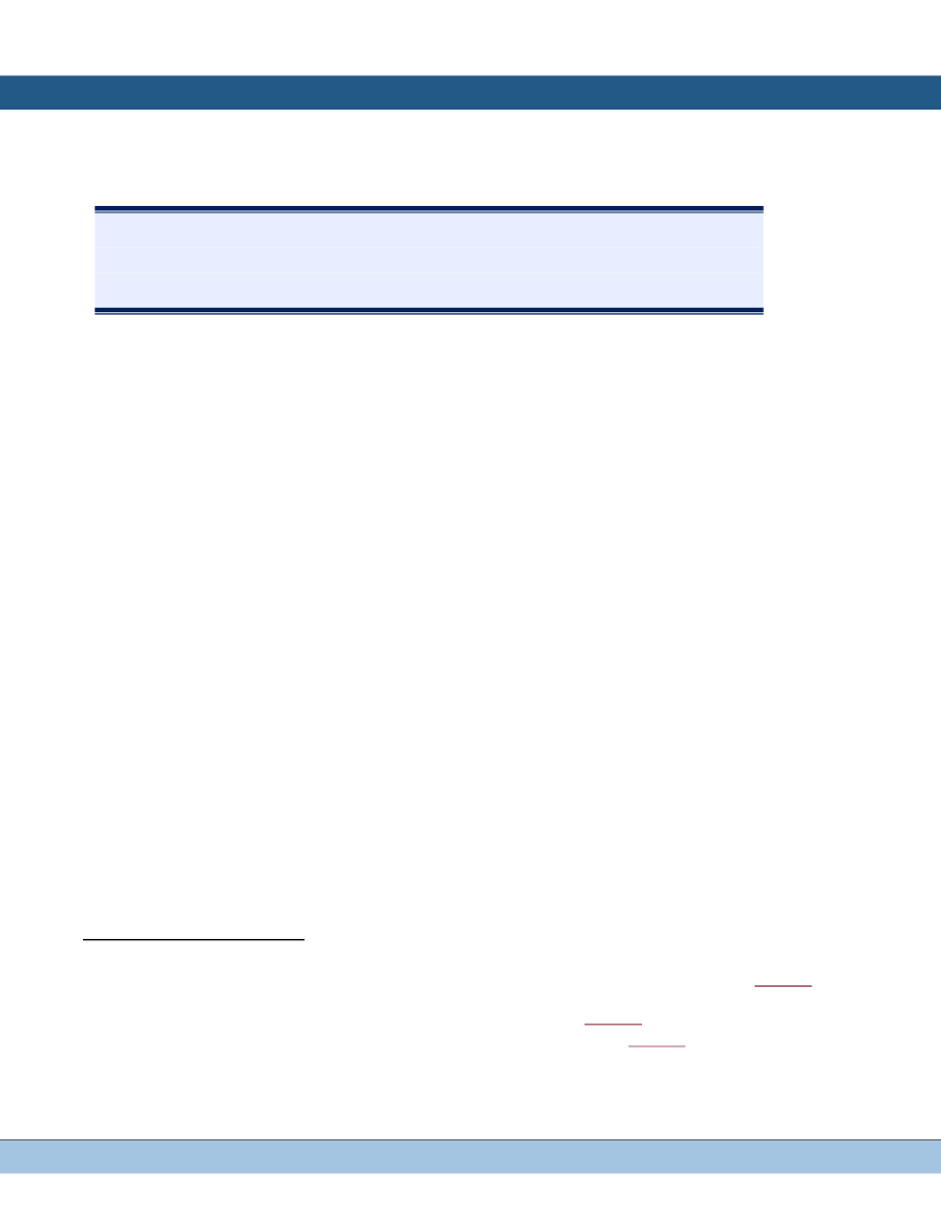 2593708_0098.png