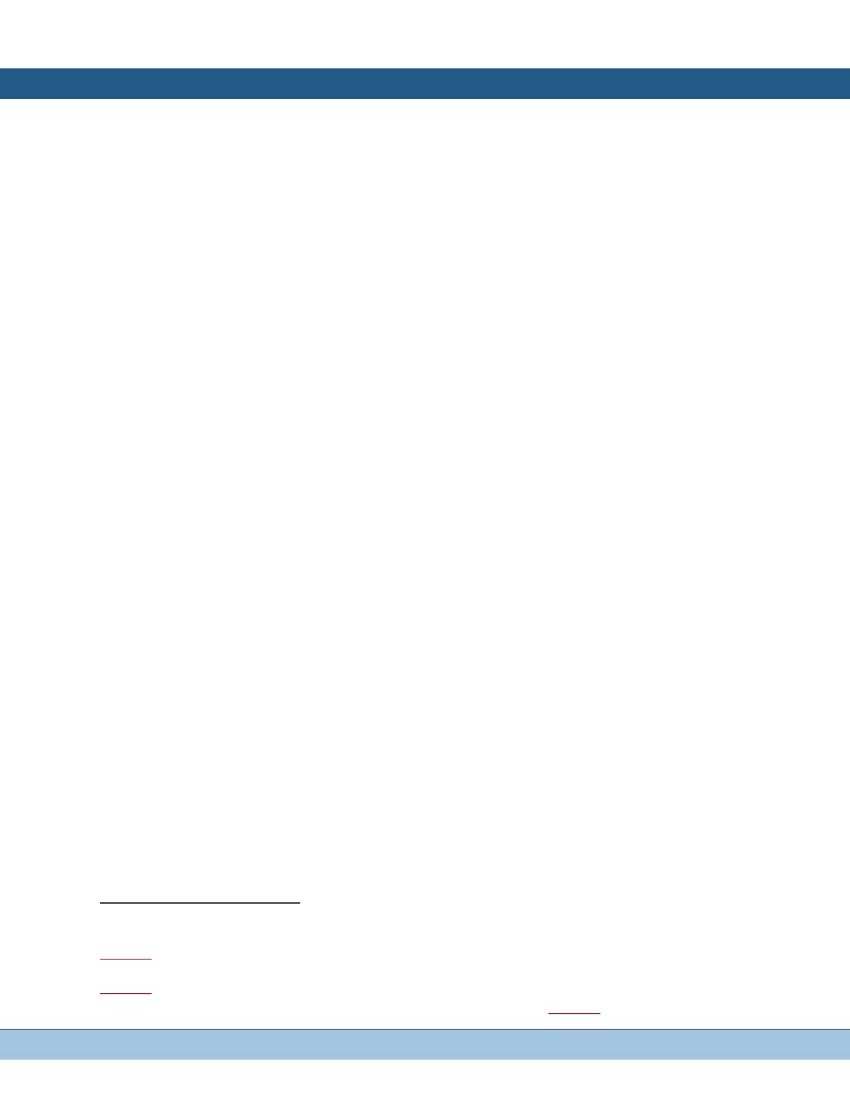 2593708_0099.png