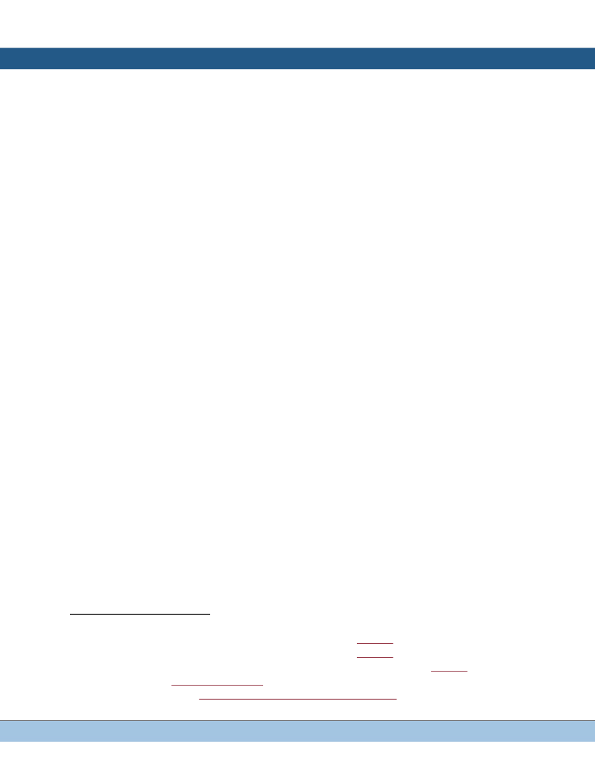 2593708_0101.png
