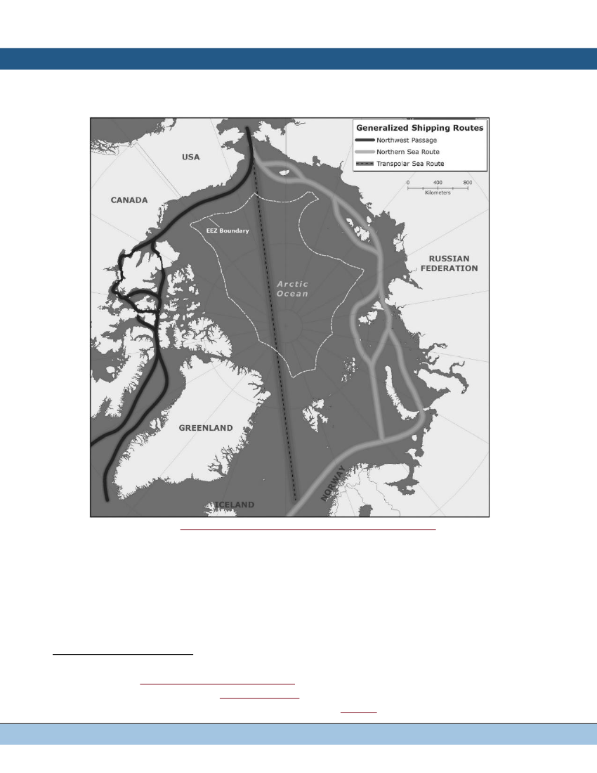 2593708_0102.png