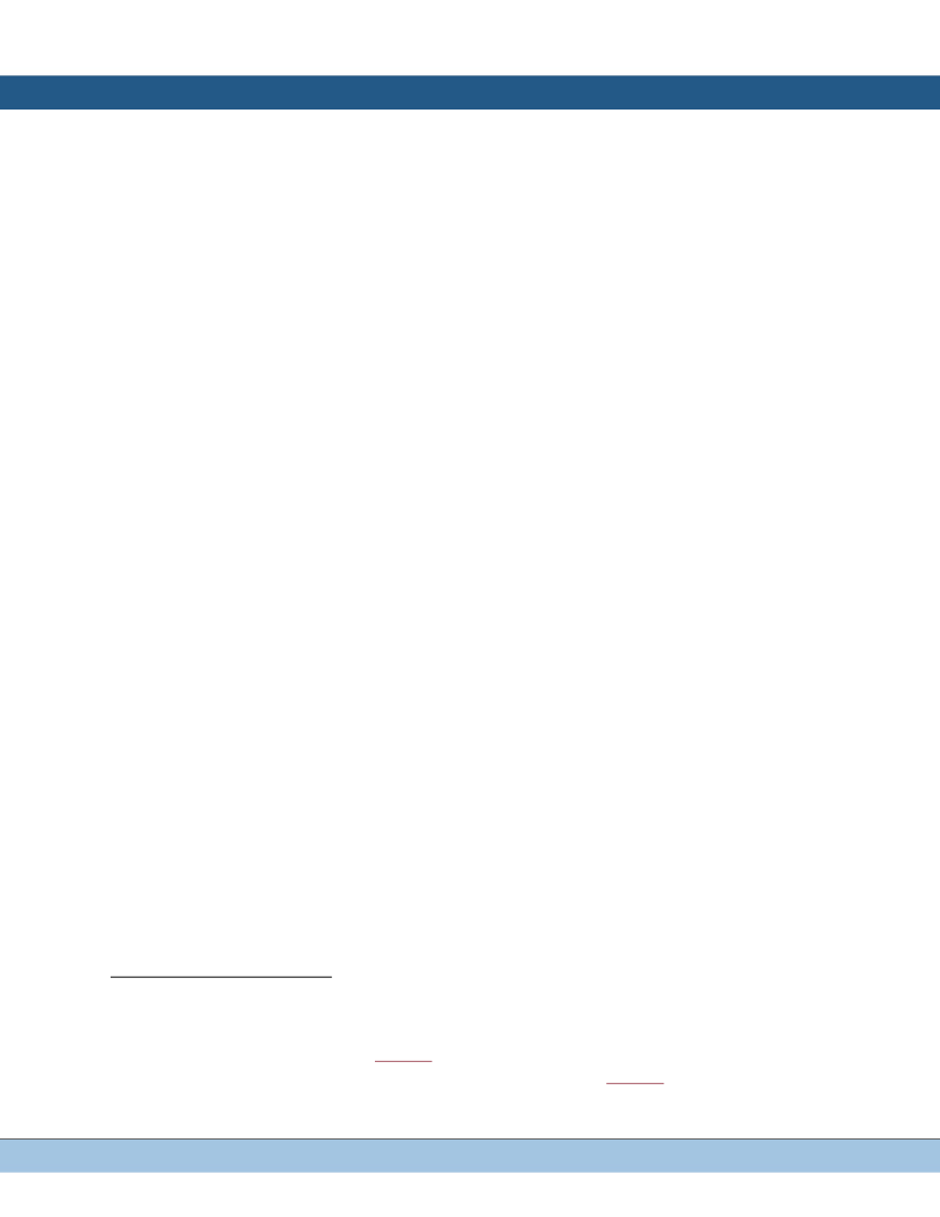 2593708_0103.png
