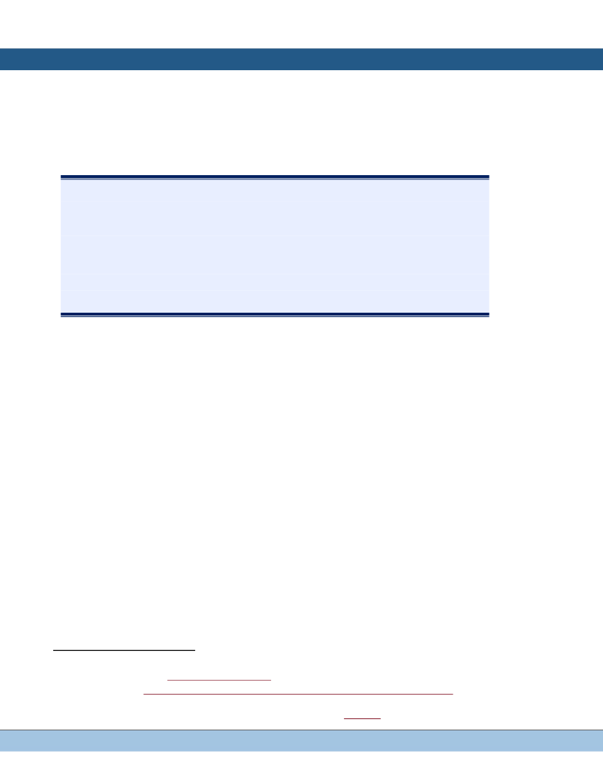 2593708_0104.png