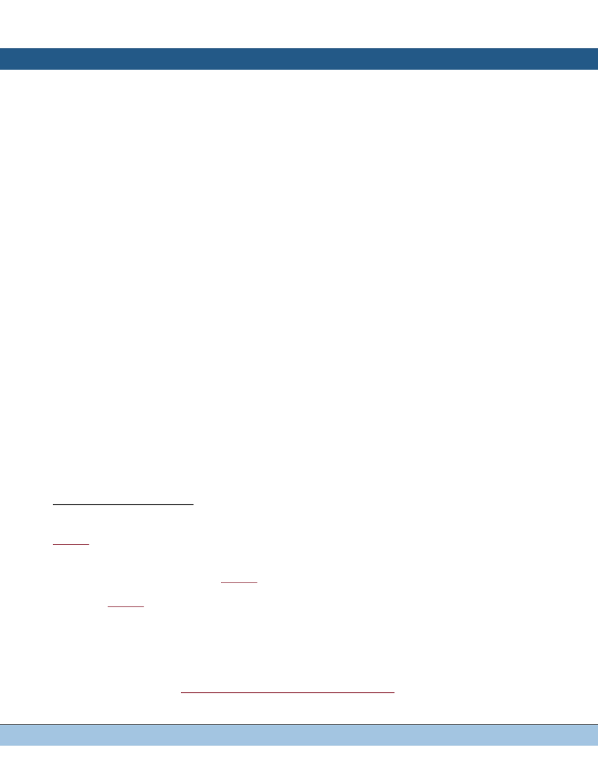 2593708_0106.png
