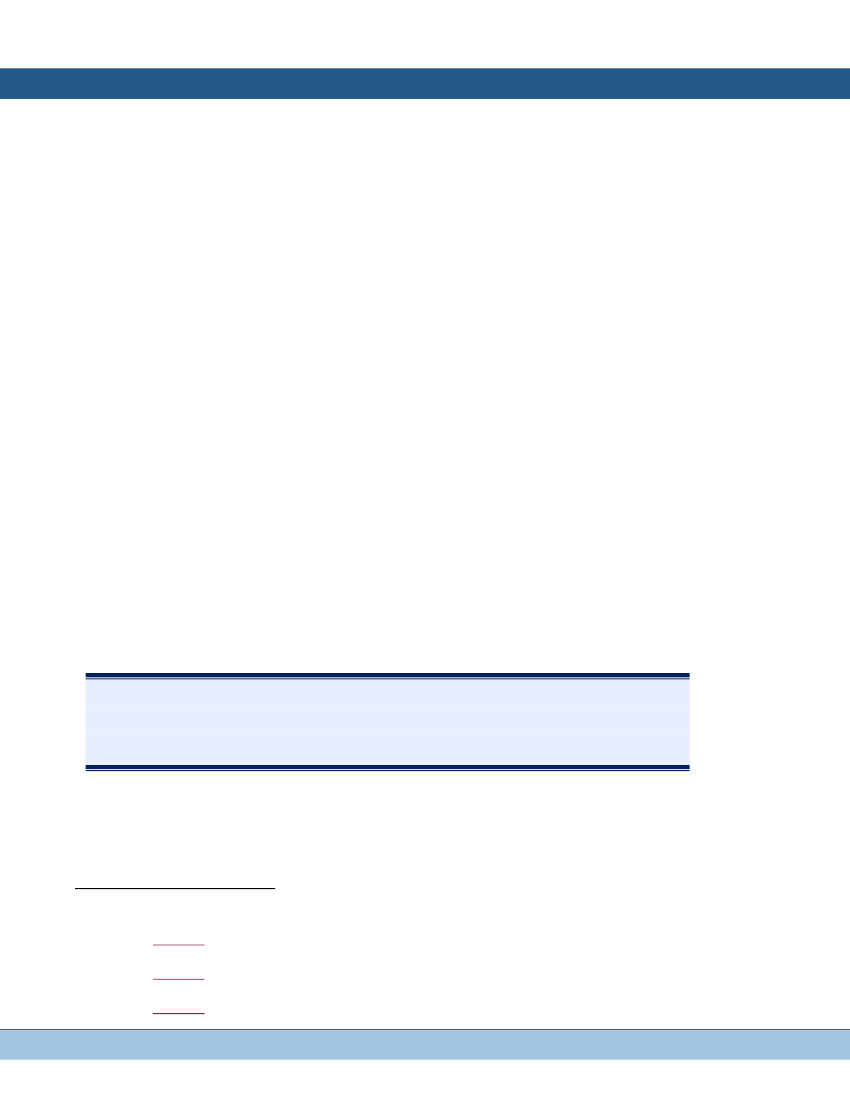2593708_0108.png