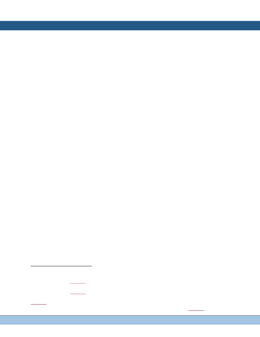 2593708_0109.png