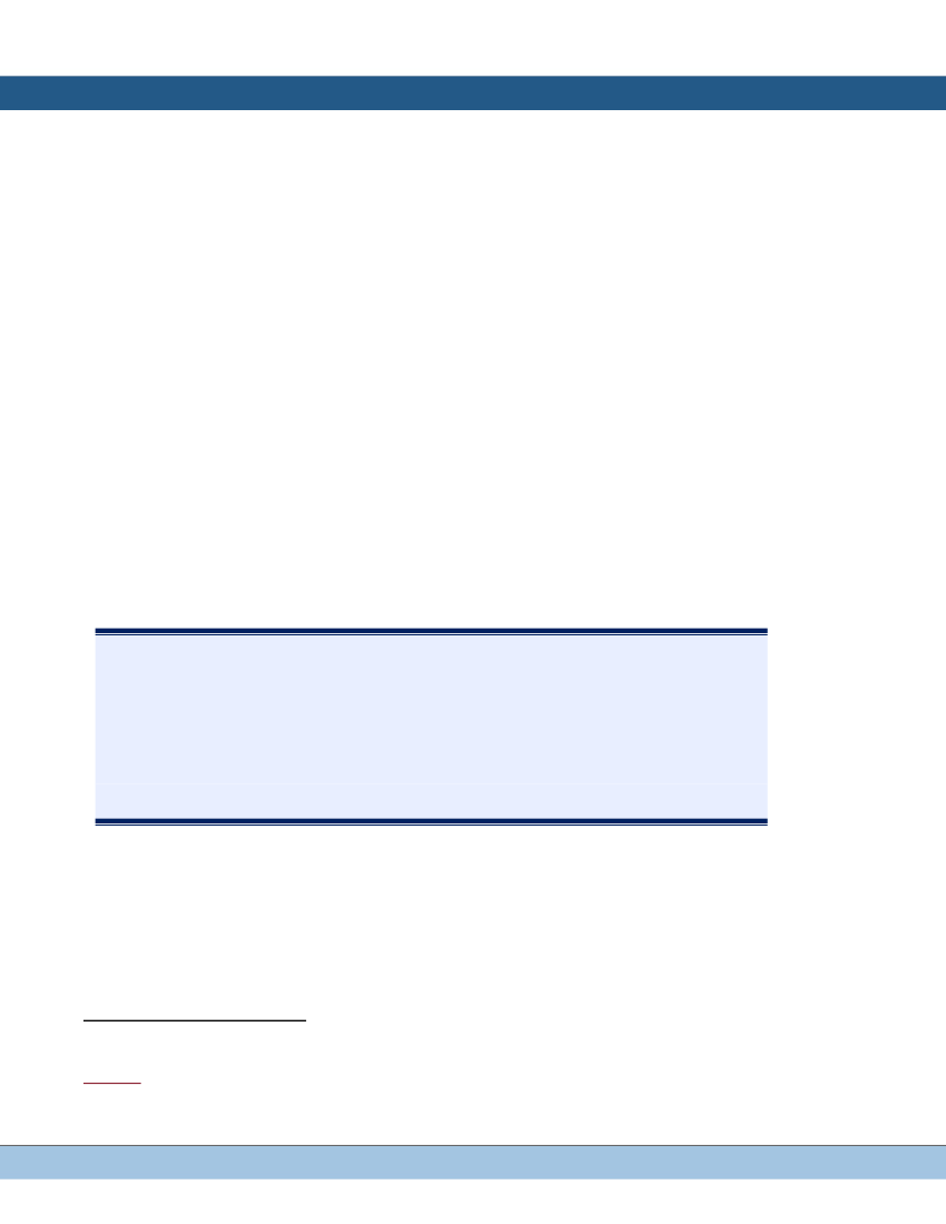 2593708_0110.png