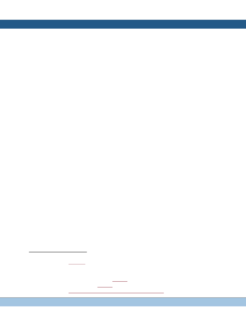2593708_0111.png