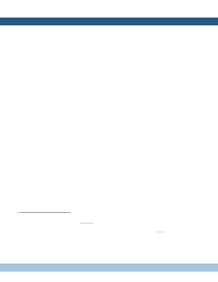 2593708_0112.png