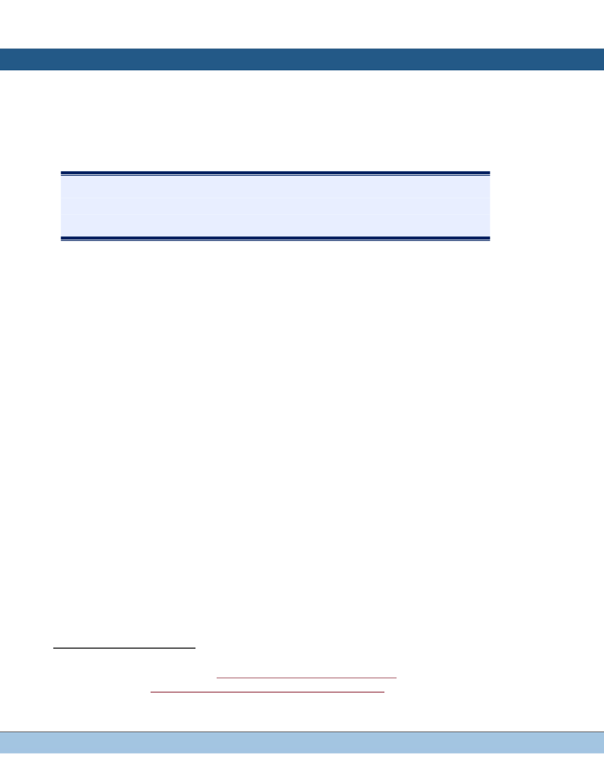 2593708_0114.png