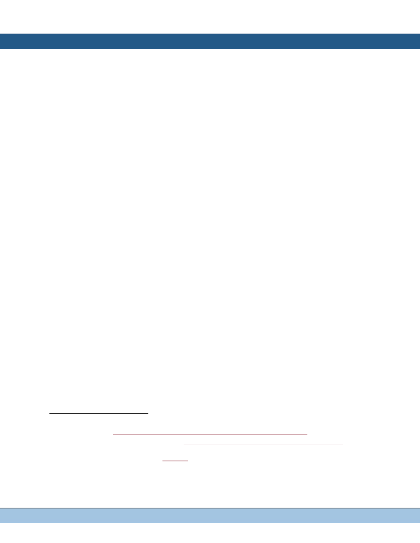 2593708_0115.png