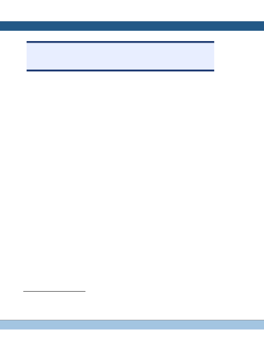 2593708_0116.png