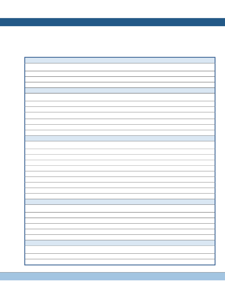 2593708_0117.png