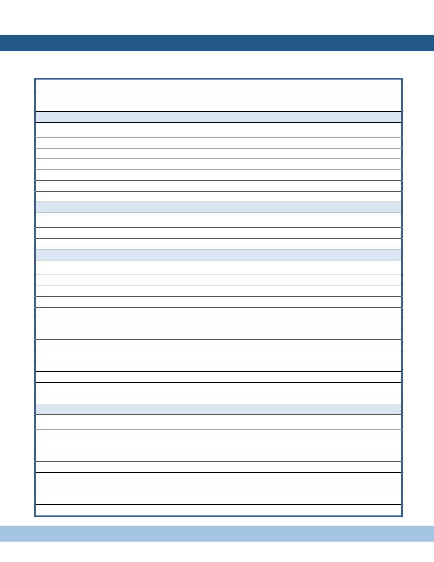 2593708_0118.png